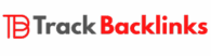 Check My Backlinks